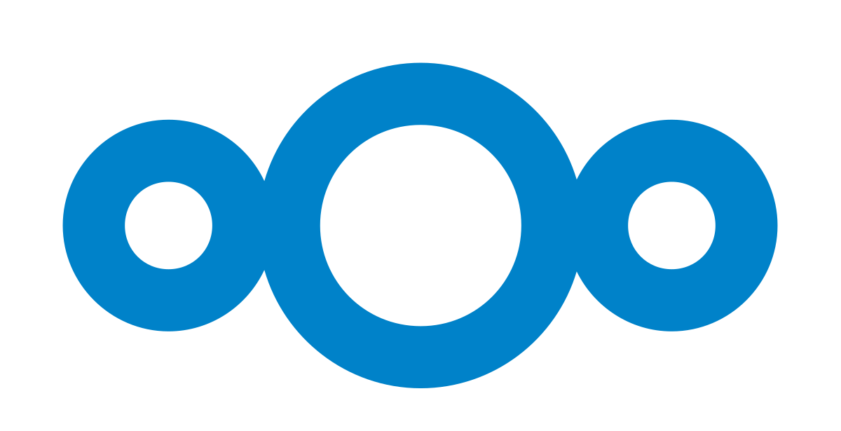 NextCloud. Меняем уровень логирования