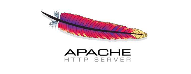 Apache: Ошибка: No such file or directory: Failed to enable the 'dataready' Accept Filter