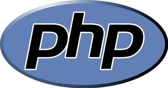 Переадресация в PHP