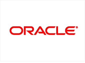 Как узнать версию клиента Oracle под Windows
