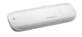 Huawei E173, E173u-1, E171 описание, прошивка