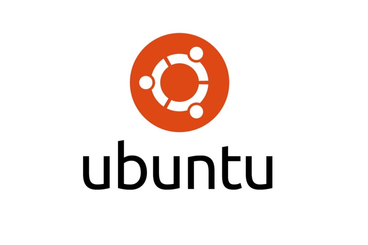 Ubuntu: Ошибка создания пользователя