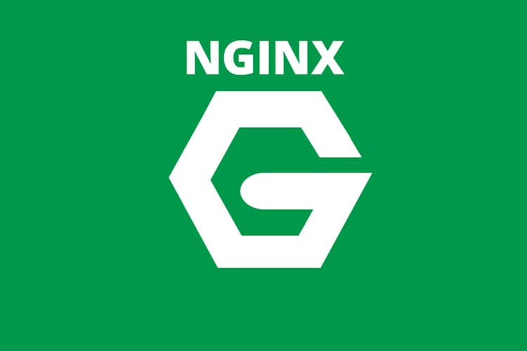 Решение: nginx: [emerg] listen() to 0.0.0.0:80 failed (98: Address already in use)