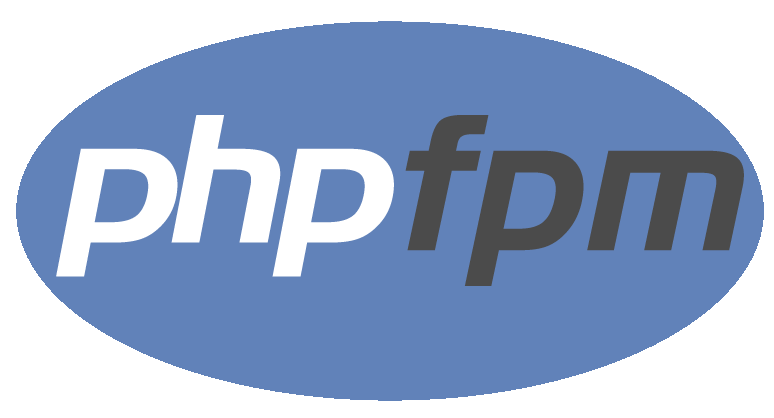 Start/stop/restart/reload php7.4-fpm в Ubuntu 20.04