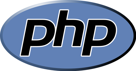 php.ini или htaccess Буферизация вывода