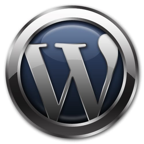 wp_cache_get - иерархия меню страниц WordPress