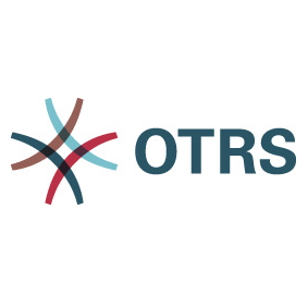OTRS 3.0.7 Уведомления о событии