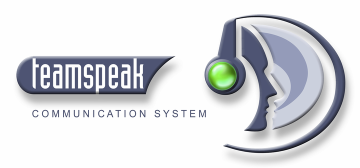 Установка сервера TeamSpeak 3 FreeBSD MySQL